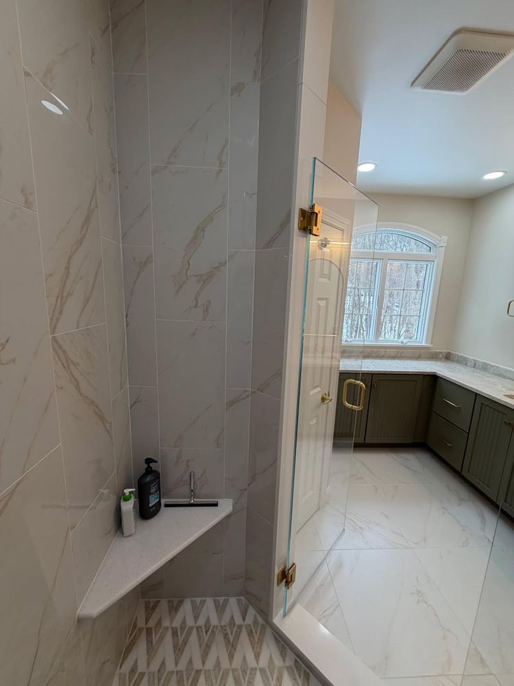 All Photos for Coastline Property Renovations in West Kingston, RI