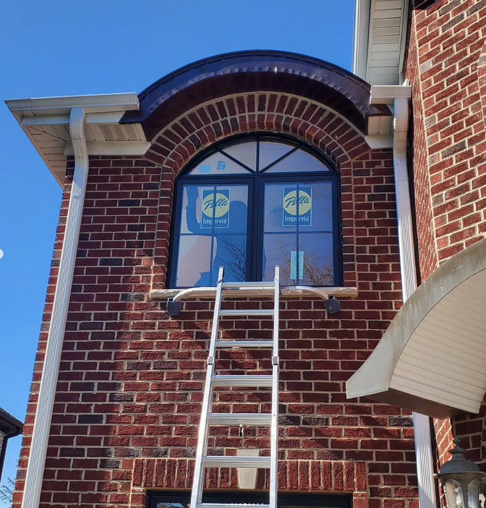 All Photos for Cetus Solution in Northbrook, IL