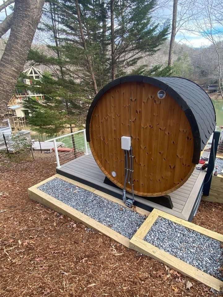  for Underdog Electric LLC in Rutherfordton, NC