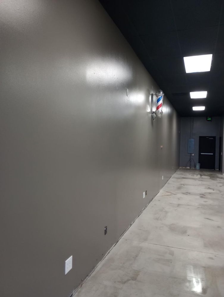 Transform your home with our expert Remodeling Services. We deliver exceptional craftsmanship in kitchen and bathroom renovations to complete home makeovers that enhance functionality and elevate your living space's aesthetic appeal. for Ledgestone Services LLC in Ogden, UT