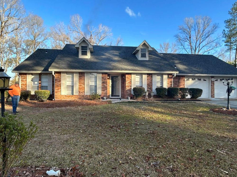All Photos for Well Hung Windows & More in Hot Springs, AR