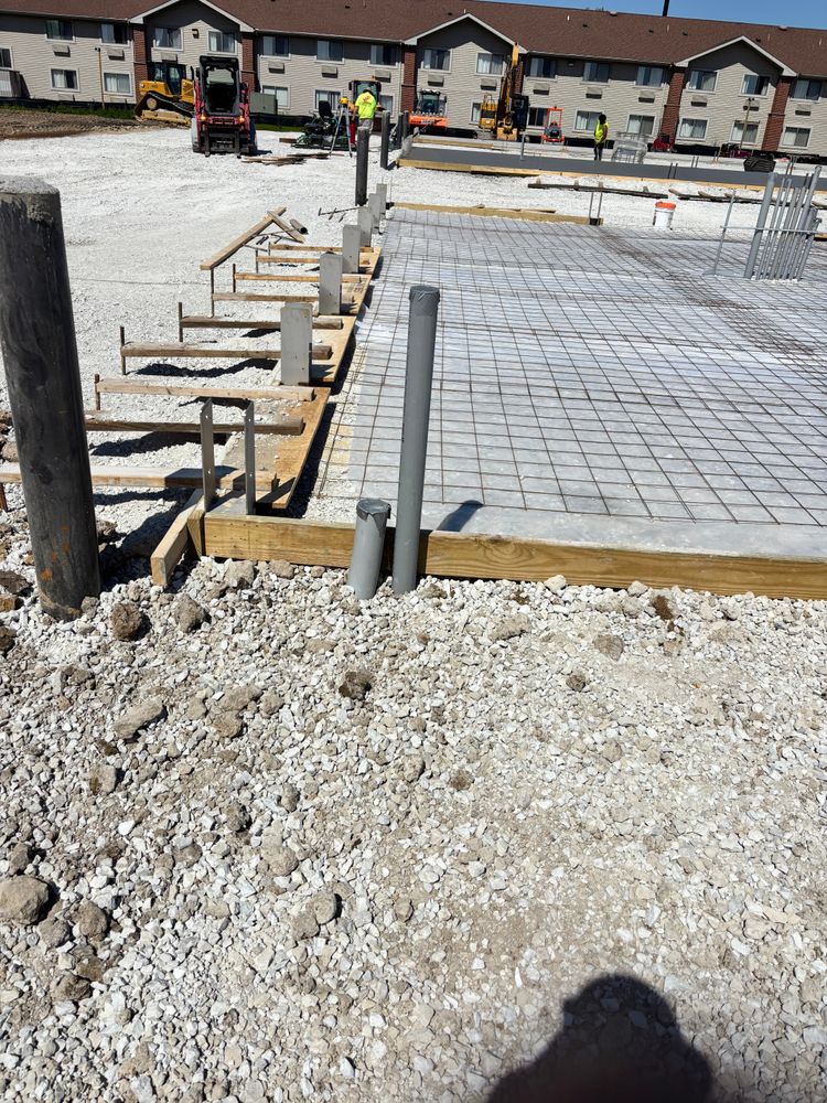 All Photos for Leman Electric in Peoria, IL