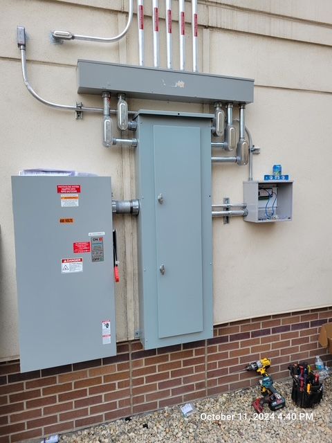 All Photos for DesignBuild90 in Chicago, IL