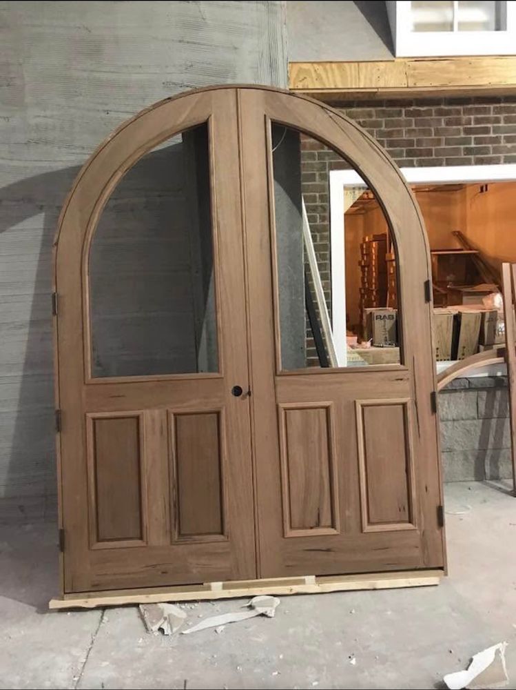 Custom Carpentry for Blue Collar Contracting in Barnegat, NJ
