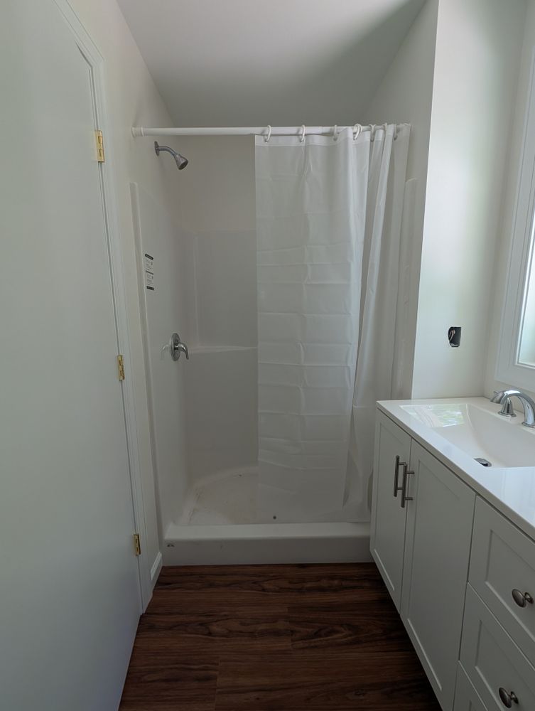 All Photos for Stephens Plumbing LLC in Cresco, PA