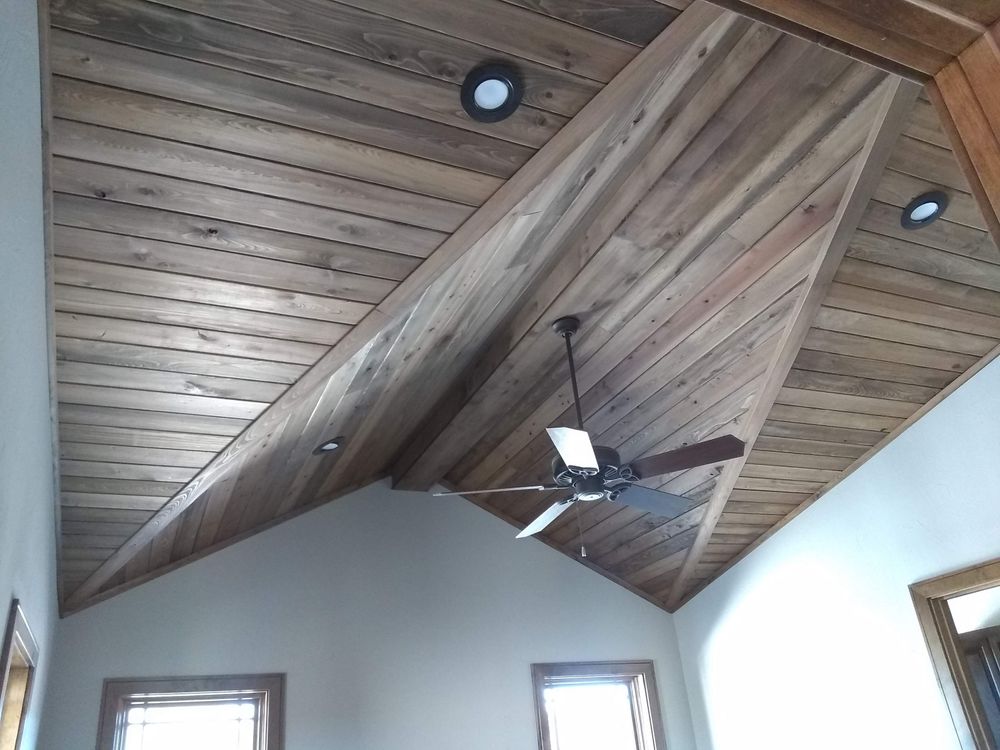 All Photos for Birdseye Pro Construction LLC in San Antonio, TX