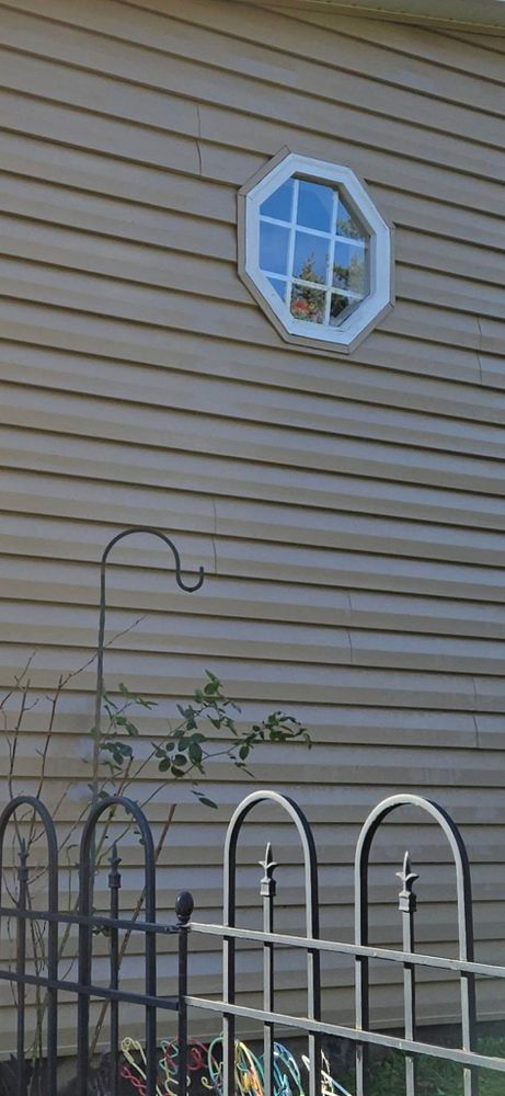 All Photos for Valley pro pressure washing in Rushville, IN