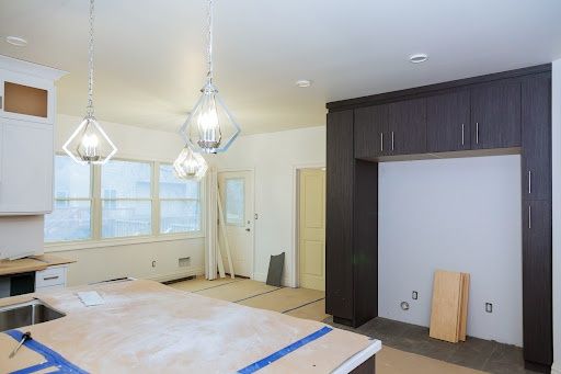 All Photos for MJ’s Painting & Remodeling in Irving, TX