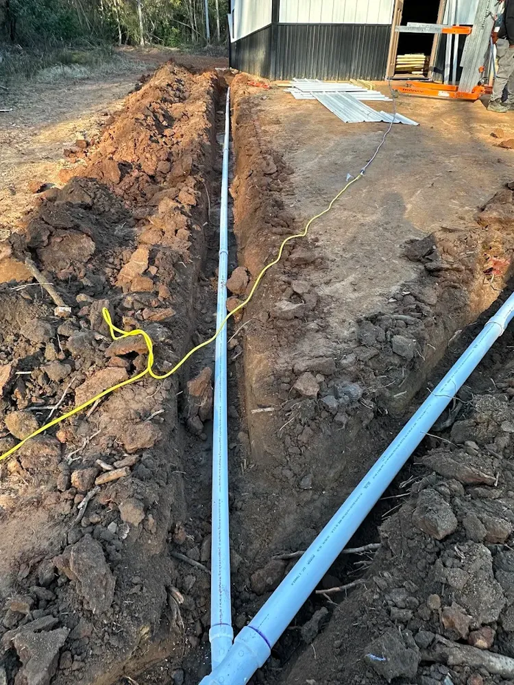 All Photos for Pipe Pros Plumbing in Greenwood County, SC