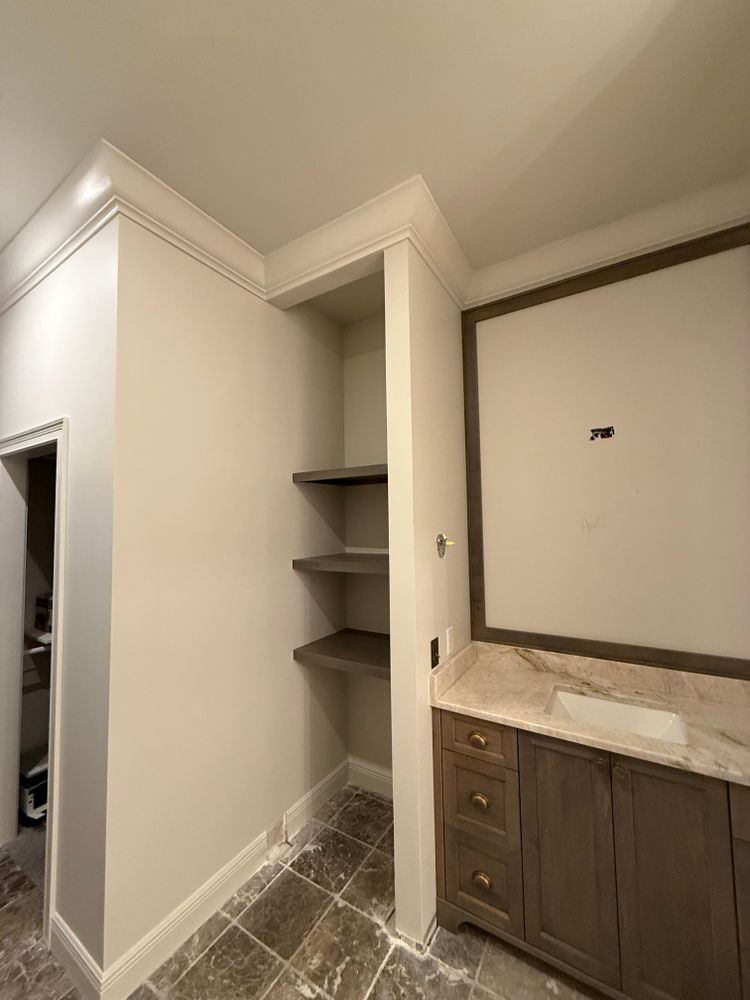 All Photos for Central Florida Home Remodeling in Frostproof, FL