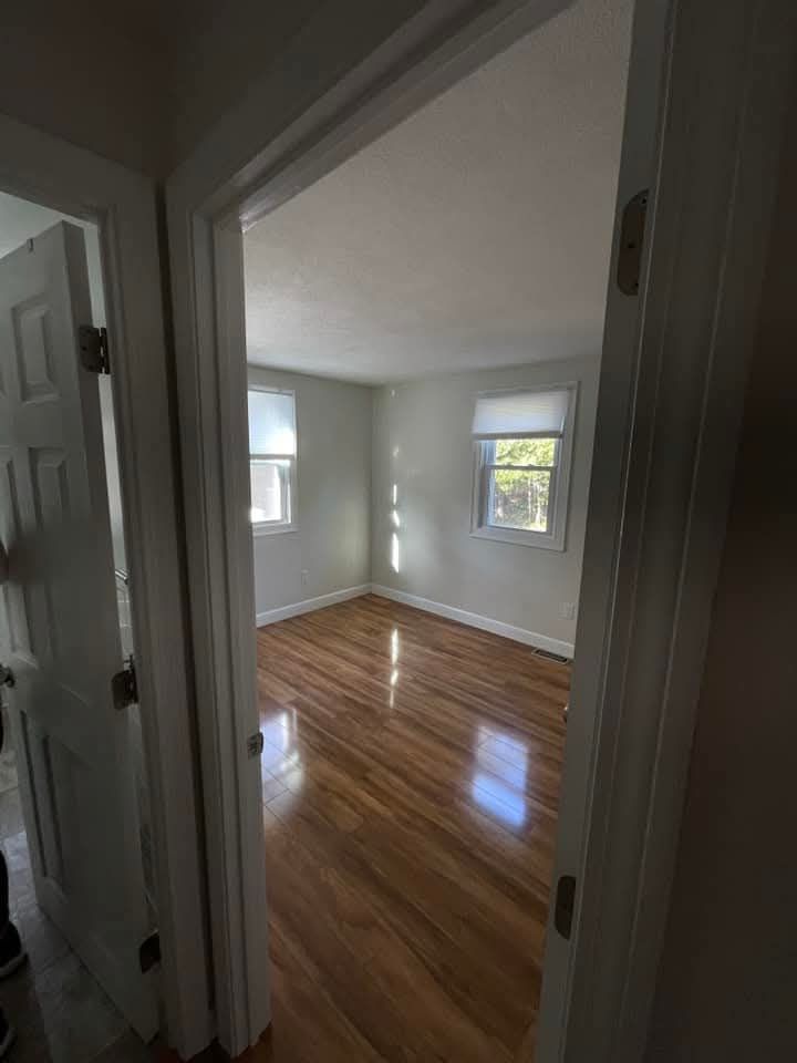 All Photos for Oceanfront Building And Remodeling in Wareham, MA