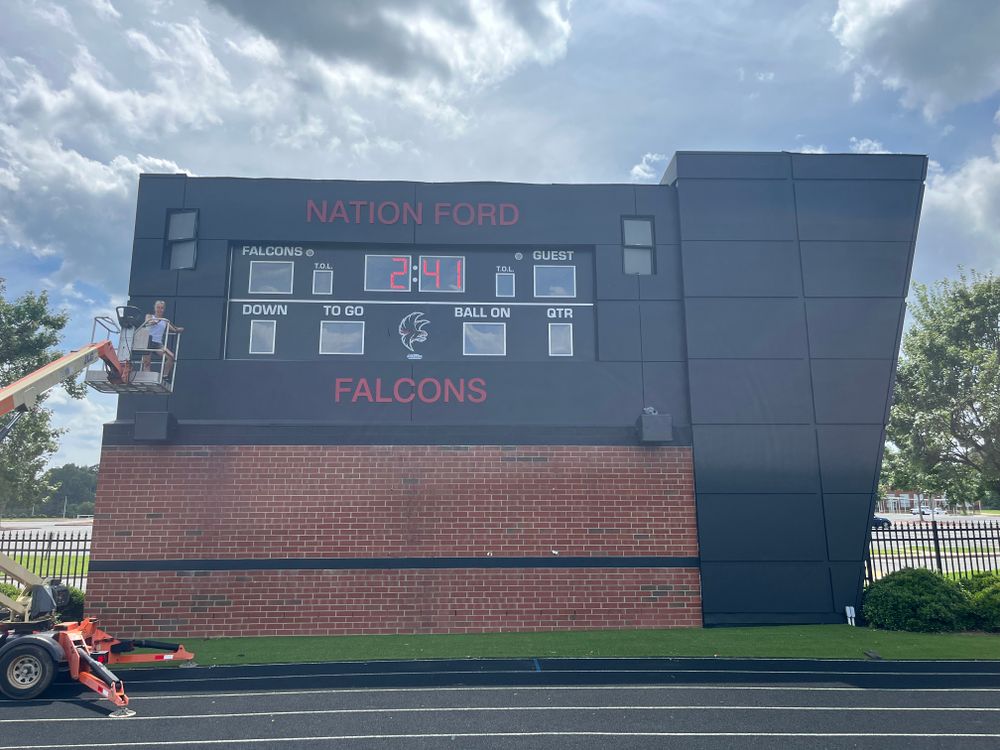 All Photos for Ain't Just Paint Divas in Fort Mill, South Carolina