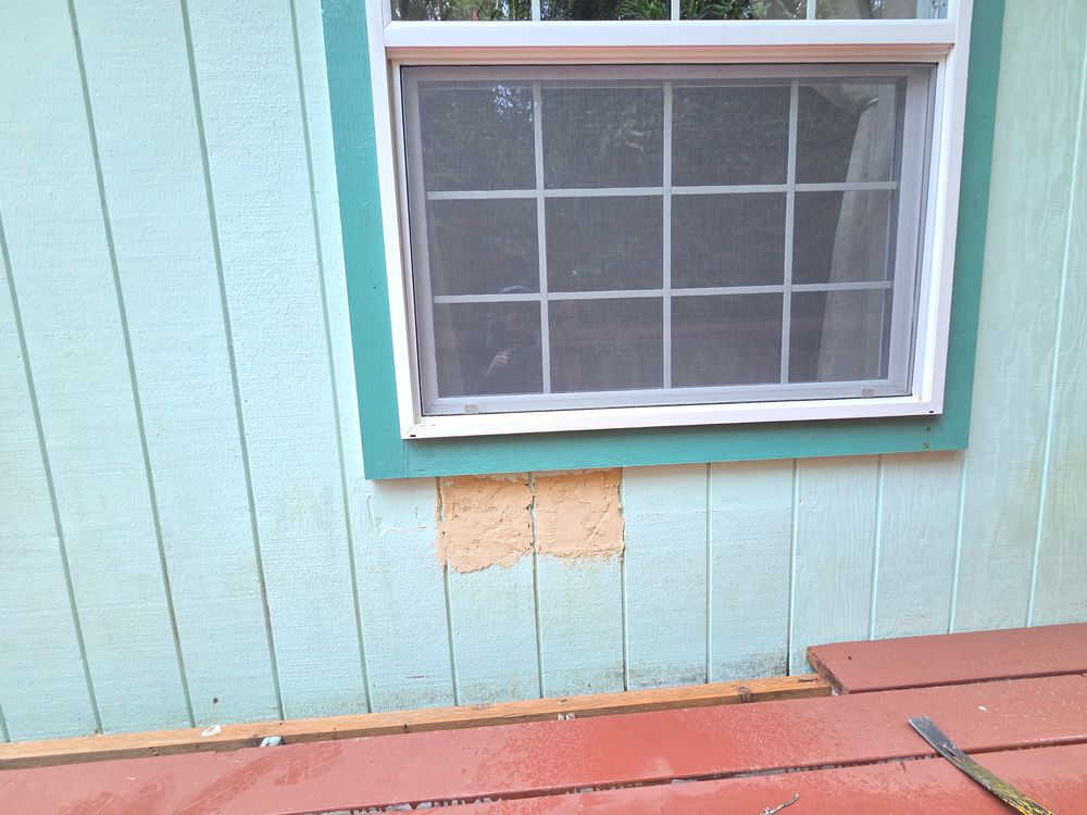 All Photos for BTC Construction in Florence, OR