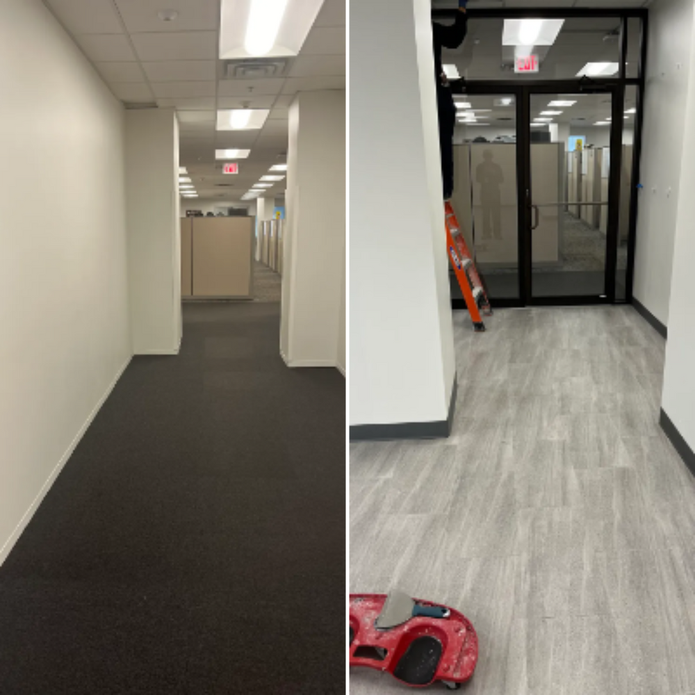 All Photos for Primero Industrial Services, LTD in Webster, TX