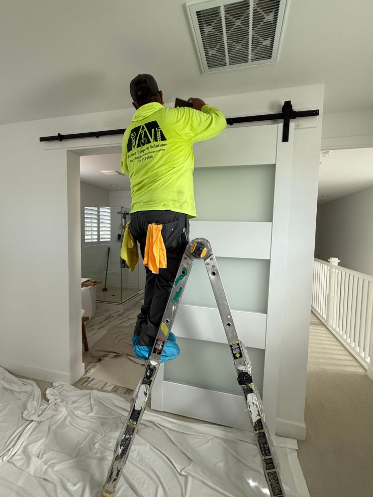 All Photos for Premier Property Solutions in Manteca, CA