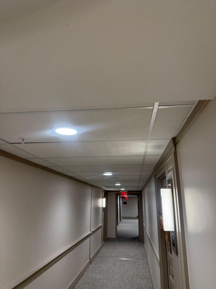 All Photos for Neace Construction in Indianapolis, IN