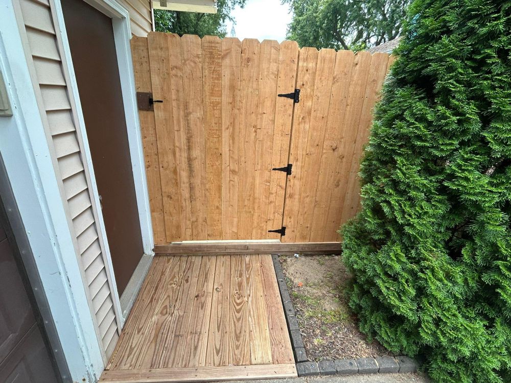 All Photos for K&S Carpentry in Oakland County, MI