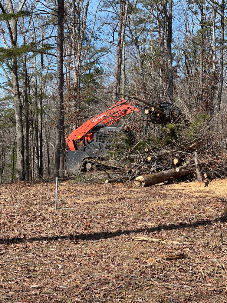All Photos for Green Land Management in Mount Pleasant, TN
