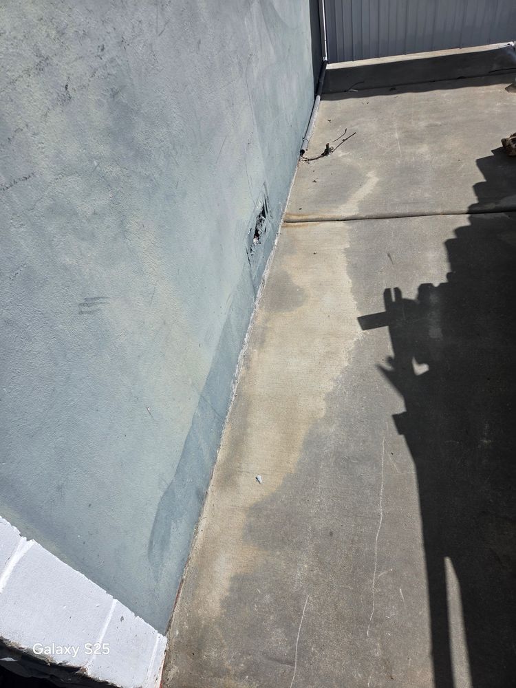 All Photos for Beautiful and Affordable Stamped Concrete by Castilla Concrete Finish Design Corp in Sunrise, FL