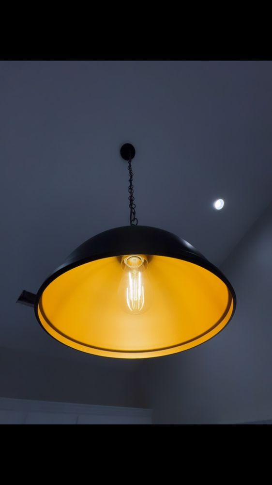 Discover our expansive range of additional services designed to address all your electrical needs, from installations to routine maintenance. Enhance safety and efficiency in your home with our expert solutions today! for AMPED UP ELECTRICAL in Spartanburg, SC