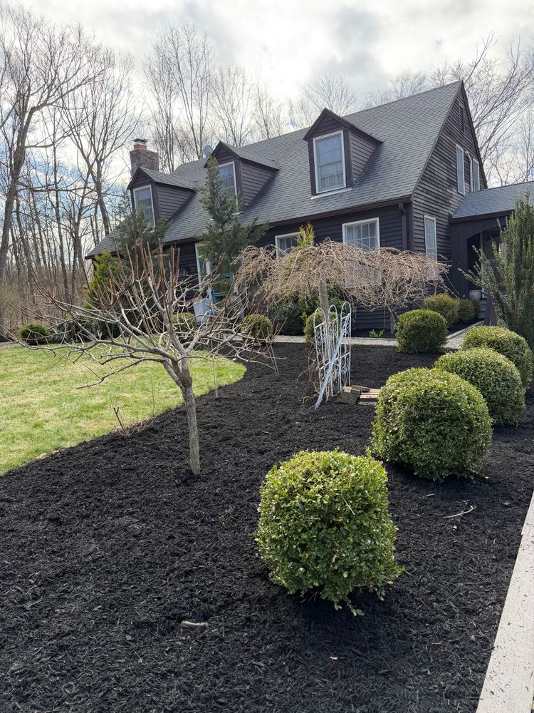 All Photos for Quiet Acres Landscaping in Dutchess County, NY