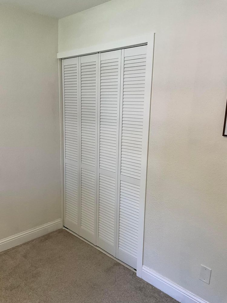 All Photos for AMH Construction in Sacramento, CA