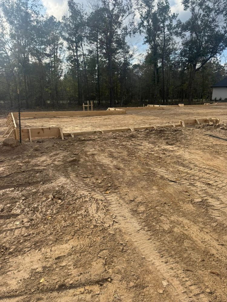 All Photos for Signature Style Homes in Spring, TX