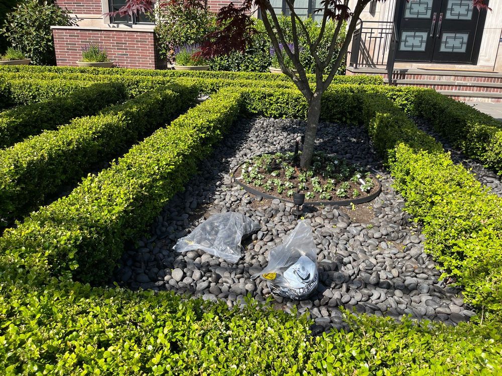 All Photos for Elegant Lawns & Landscaping in Inwood, NY