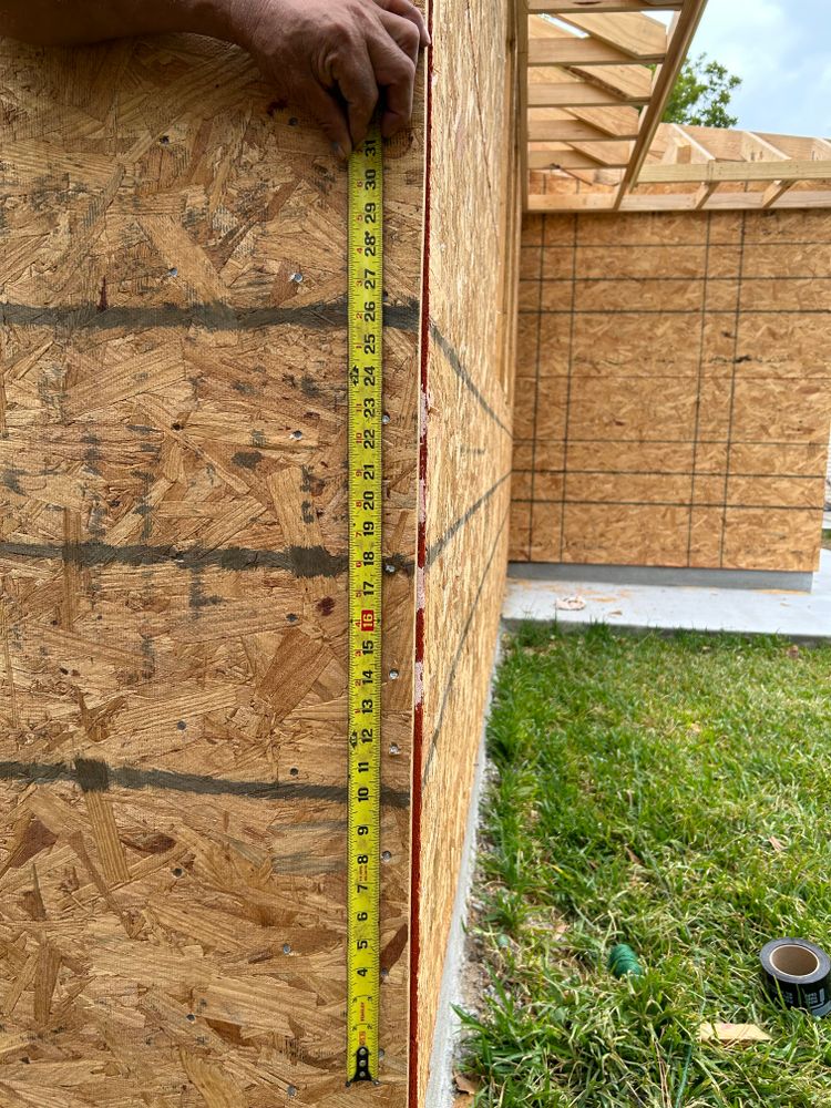 All Photos for Ocean Construction by Herrera in Galveston, TX