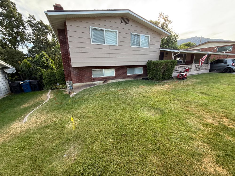 All Photos for Real Time Excavation & Design in West Haven, UT