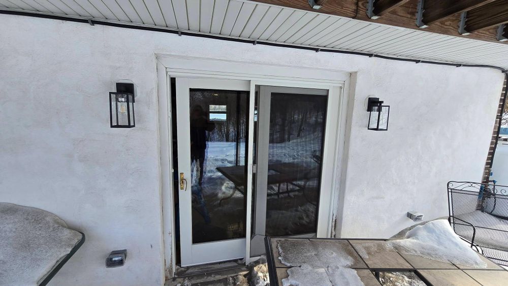 All Photos for AG Electrical Services LLC in Myerstown, PA