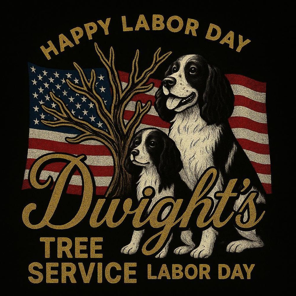 All Photos for Dwights Tree Service LLC in Middleborough, MA