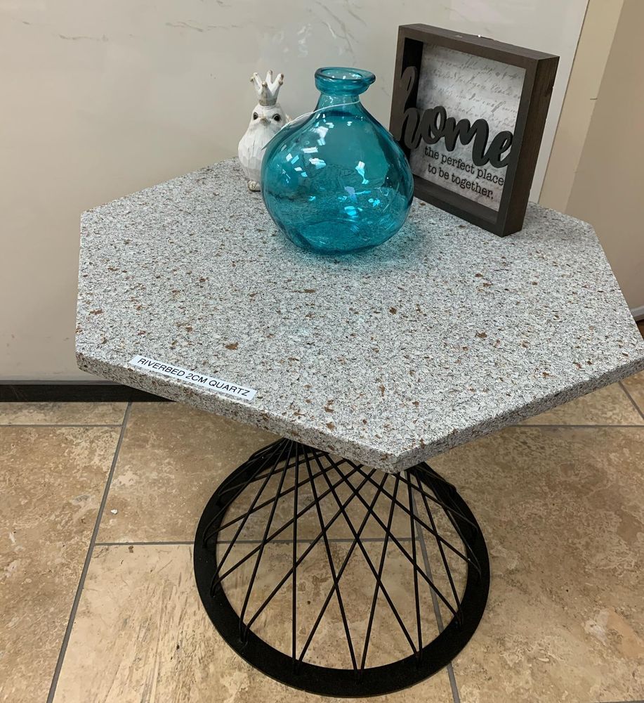 Countertop Contractor for United Marble Granite in Halethorpe, MD