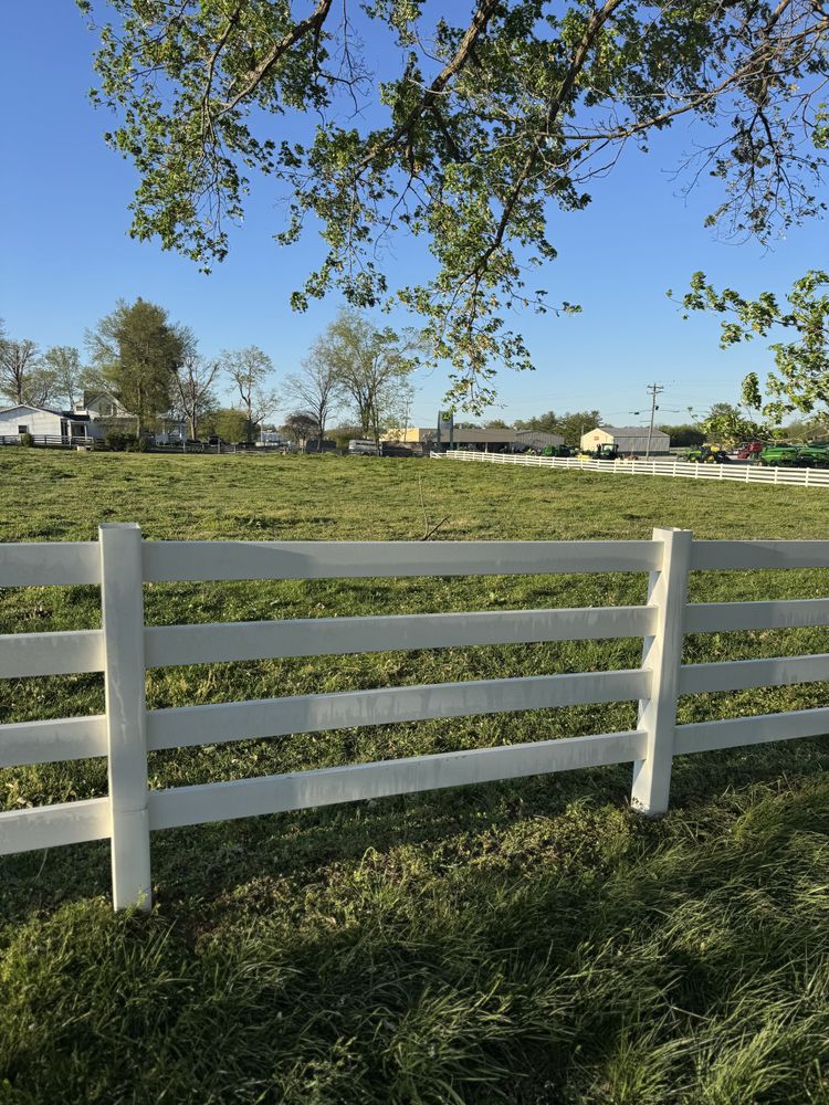 All Photos for Pressures On LLC  in Bowling Green,  KY