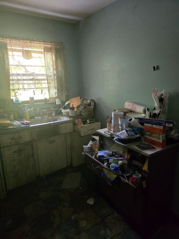 All Photos for Plum Line Contracting in Martinsville, NJ