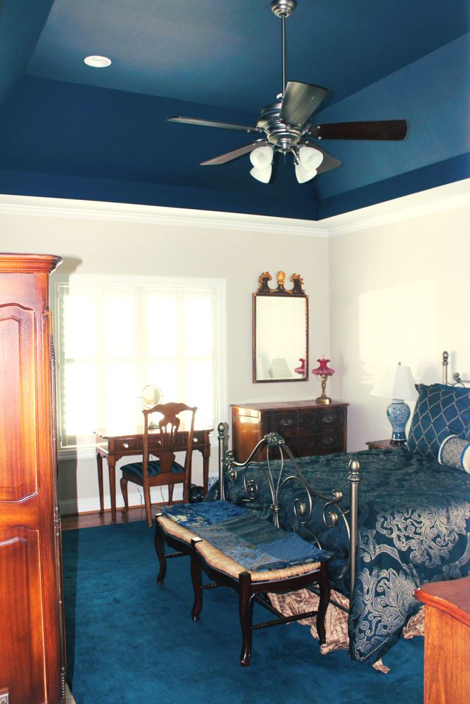 All Photos for PERRY PAINTING in Lynchburg, VA