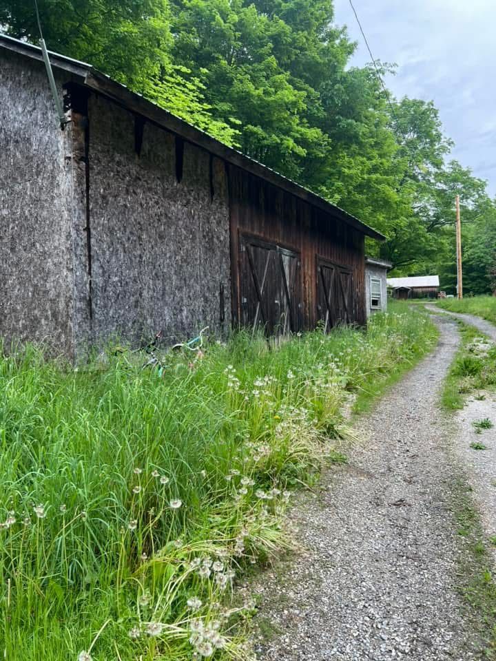 All Photos for Bishop’s Property Maintenance in Franklin, VT