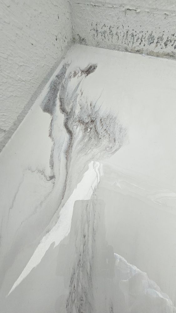 All Photos for Superior Flooring & Epoxy  in Colorado Springs, CO