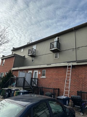 All Photos for Triumph Inc - Repair & Maintenance in Scarborough, ON