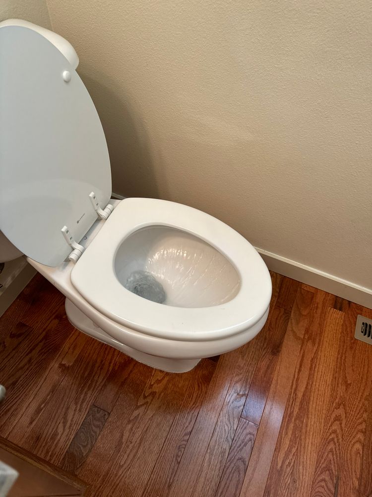 All Photos for Tony's Remodeling & Painting in Renton, WA