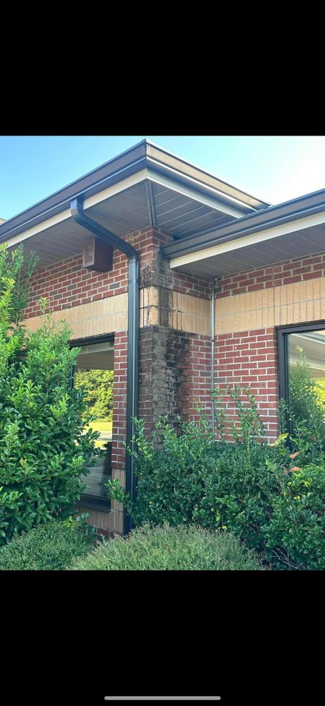 All Photos for X-Stream Pressure Washing and Roof Cleaning in Sandersville, GA