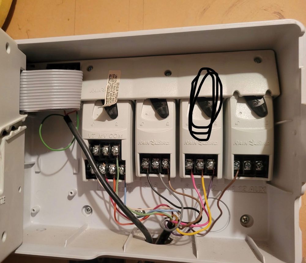 All Photos for Platinum Lawn Service in Santaquin, UT