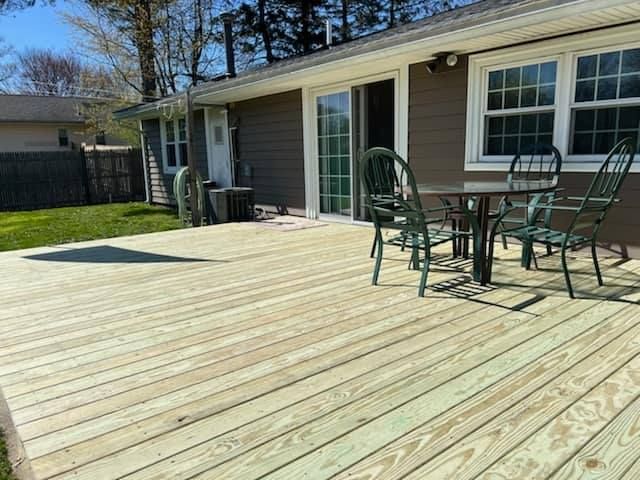 All Photos for Rakes Remodeling LLC in Holbrook, MA