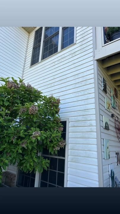 All Photos for Gatrell Landscape & Tree Removal in Bluff City, TN