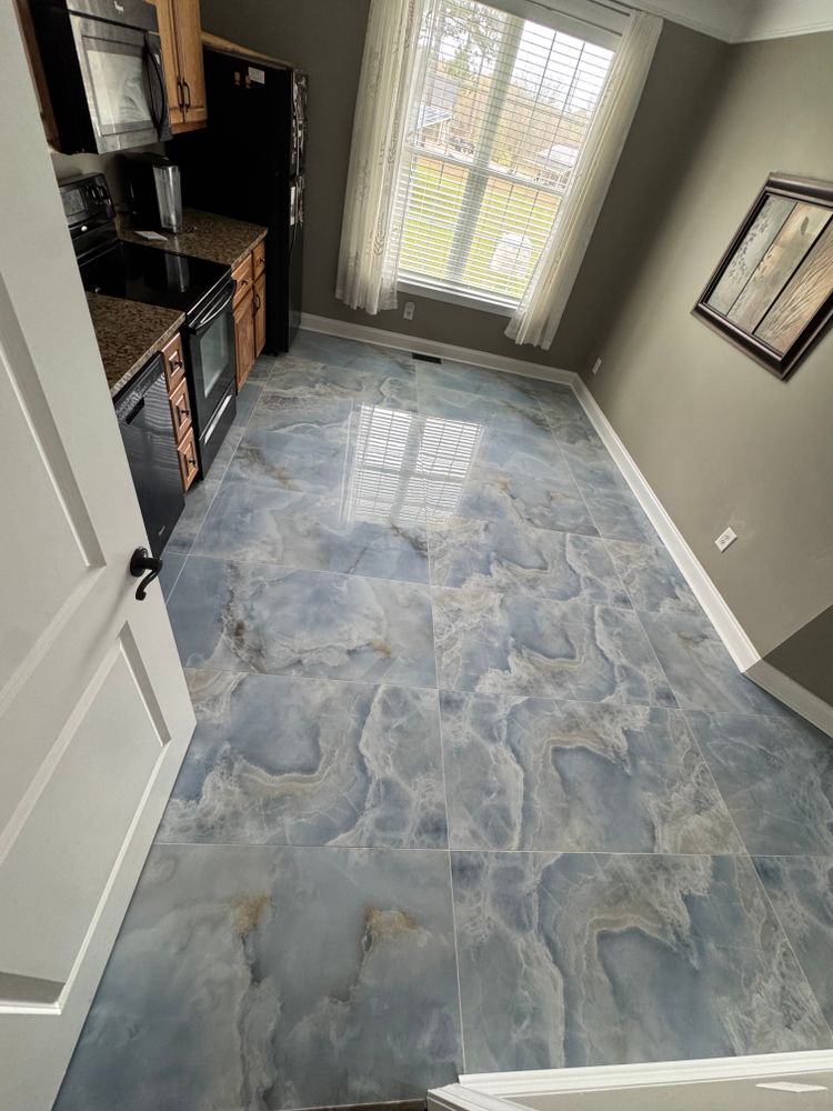 All Photos for Tucker's Renovations "The Handy Man" in Columbia, SC