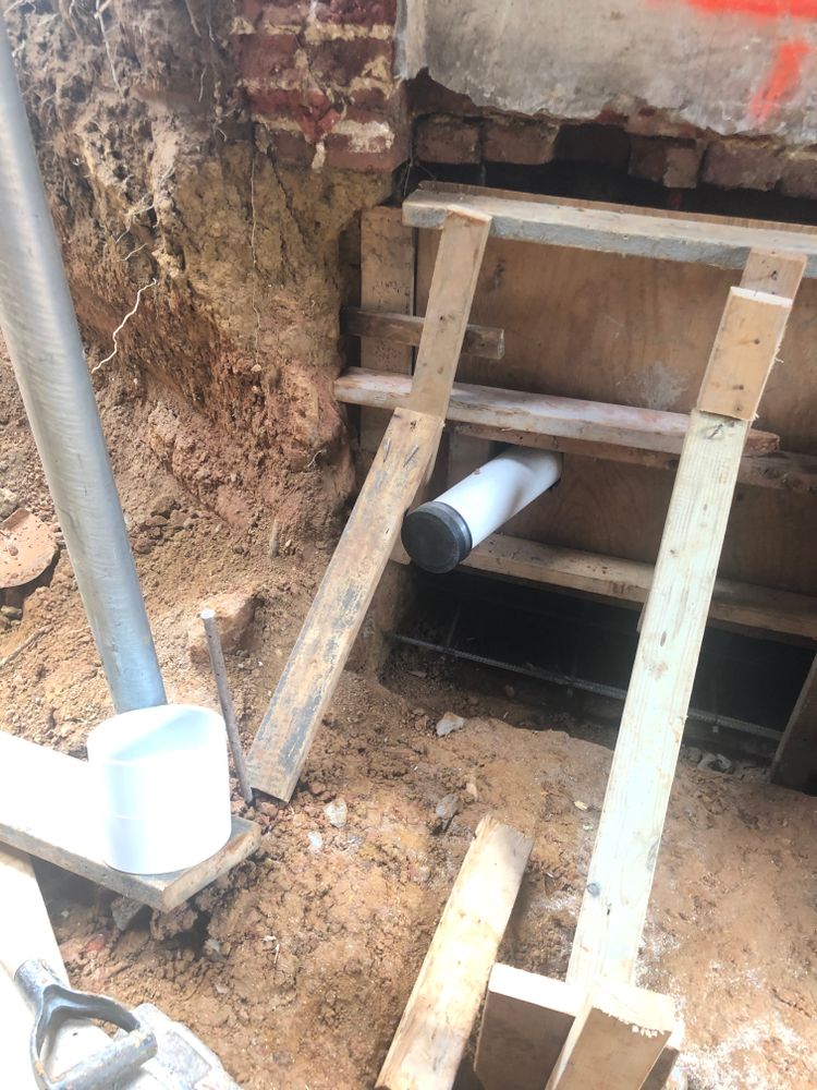 All Photos for Ellery Contracting in Washington, DC