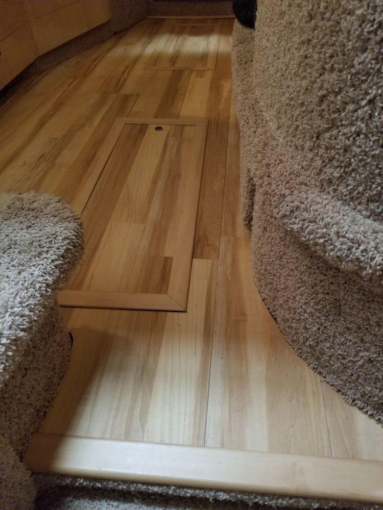 All Photos for Cottage Services of Northern Michigan LLC in Antrim County, MI