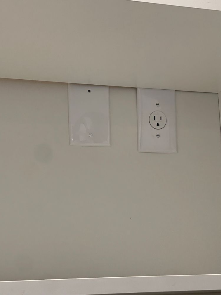 All Photos for Tony's Remodeling & Painting in Renton, WA