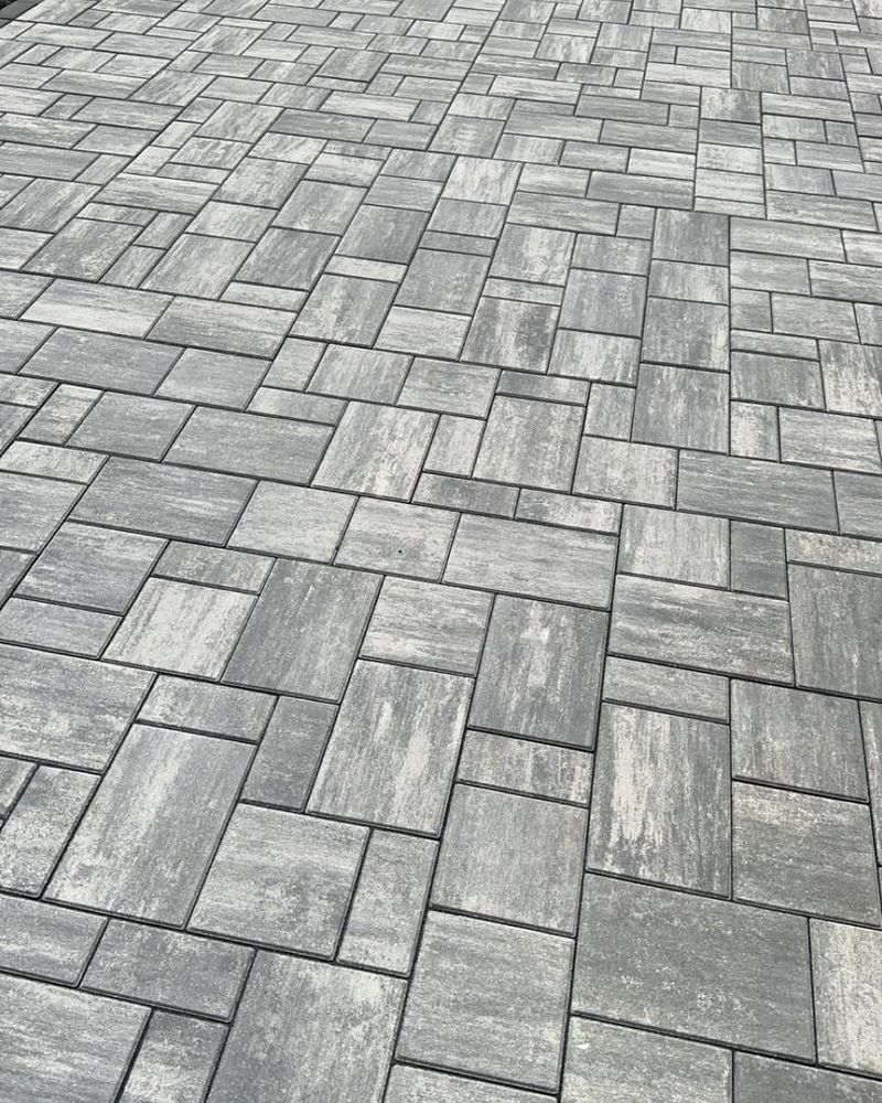 All Photos for H&L Lawn Care LLC in Twin Lakes, WI