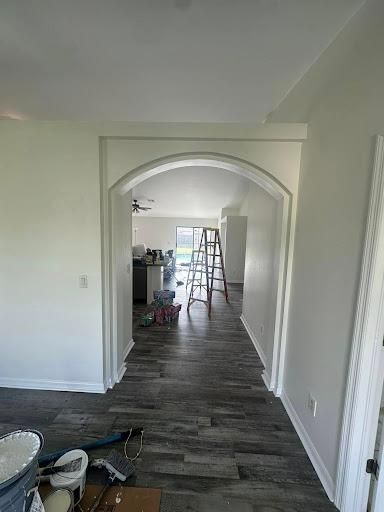 All Photos for Shawn Hancock Painting in Cape Coral, FL